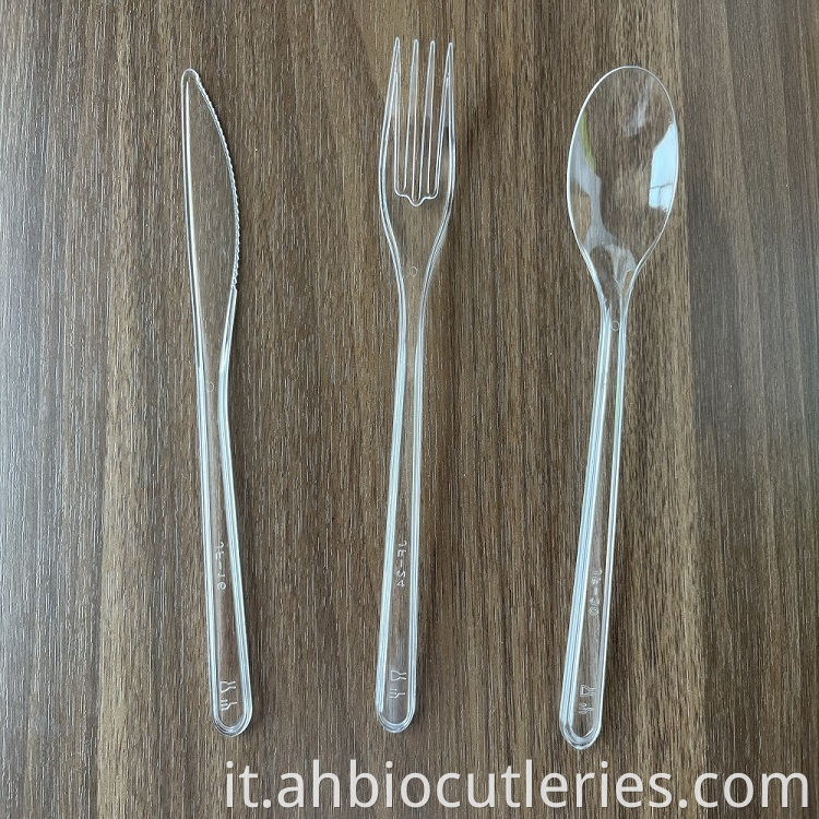 Transparent Ps Cutlery Jpg